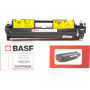 Картридж BASF аналог Canon 051H (LBP162, MF264, MF267, MF269) 4,1k