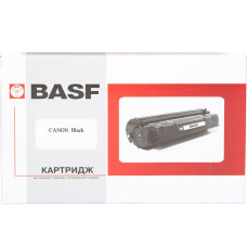 Картридж BASF аналог Canon 052H (LBP212, LBP214, LBP215, MF421, MF426, MF428, MF429) High