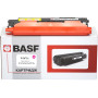 Картридж BASF аналог HP 117А, W2073A (Color Laser 150, MFP 178, MFP 179) Magenta БЕЗ ЧІПА