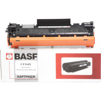 Картридж BASF для HP Pro M15, M16, M28, M29 MFP (аналог CF244X) 2k