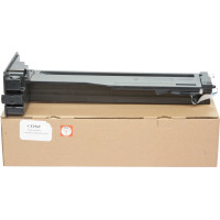 Картридж BASF для Hewlett-Packard LaserJet M436 MFP (аналог HP 56X, CF256X) 12300стр