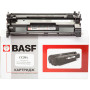 Картридж BASF аналог HP 59X (CF259X) Canon 057H для M304, M404, M428 (KT-CF259X-WOC) БЕЗ ЧІПА