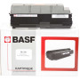 Картридж BASF аналог Kyocera TK-320 для Ecosys FS-3900DN, FS-4000DN