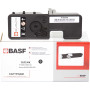Картридж BASF для Kyocera ECOSYS P5021, M5521 аналог TK-5230K (1T02R90NL0) Black