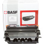 Картридж BASF аналог Lexmark T650H11E для T650, T652, T654, T656 (25k)