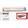 Картридж BASF для OKI C810, C830, MC860 аналог 44059120 / 44059108 Black