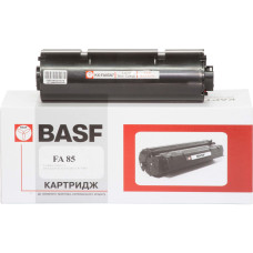 Картридж BASF аналог Panasonic KX-FA85A7 (KX-FLB813, KX-FLB853, KX-FLB883)