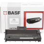 Картридж BASF для Ricoh Aficio SP201, SP203, SP204 (аналог Type SP201) 407255