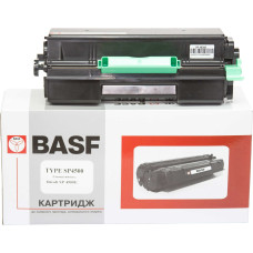 Картридж BASF аналог Ricoh SP4500E, 407340 (Aficio SP3600, SP3610, SP4510)