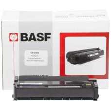 Картридж BASF аналог Ricoh SP 330H (408281) для Aficio SP330DN, SP330SN, SP330SFN