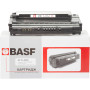 Картридж BASF для Samsung SCX-4520, SCX-4720 MFP (аналог SCX-4720D5)