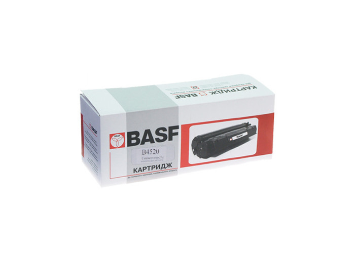 Картридж BASF для Samsung SCX-4520, SCX-4720 MFP (аналог SCX-4720D5)