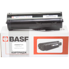 Картридж BASF для Xerox Phaser 3610, WorkCentre 3615 (аналог 106R02723) 14100арк