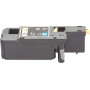 Картридж BASF для Xerox Phaser 6020, 6022, WorkCentre 6025, WC6027 аналог 106R02756 Cyan