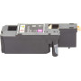 Картридж BASF для Xerox Phaser 6020, 6022, WorkCentre 6025, WC6027 аналог 106R02757 Magenta