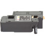 Картридж BASF для Xerox Phaser 6020, 6022, WorkCentre 6025, WC6027 аналог 106R02759 Black