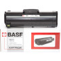 Картридж з тонером BASF для Xerox VersaLink B600, B605, B610, B615 (аналог 106R03941) 10k