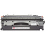 Картридж BASF для принтерів Canon iR1133, iR1133a, iR1133iF (аналог C-EXV40) 6k