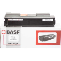 Туба з тонером BASF аналог Kyocera TK-440 (FS-6950DN) 15k