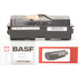 Туба с тонером BASF для Kyocera FS-1024, FS-1124, FS-1110 (аналог TK-1100) 1T02M10NX0