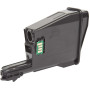 Туба с тонером NewTone для Kyocera FS-1020, FS-1040, FS-1120 MFP (аналог TK-1110) NT-KT-TK-1110