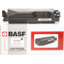 Туба с тонером BASF для Kyocera ECOSYS P6235, M6235, M6635 аналог TK-5280K (1T02TW0NL0) Black