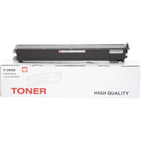 Туба з тонером BASF для Toshiba e-STUDIO 2505, 2505H, 2505F (аналог T-2505E, 6AG00005084)