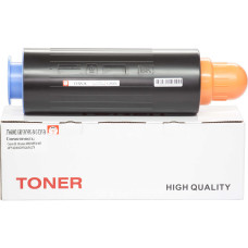 Туба с тонером BASF аналог Canon C-EXV36 (imageRUNNER ADVANCE 6055, 6075, 6255, 6265, 6555, 6575)