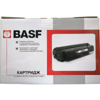 Картридж HP LaserJet M211, M212, M236 (аналог W1340A, W1350A, W1360A, W1370A) BASF-KT-W1350A 1000 копій Картридж HP LaserJet M211, M212, M236 (аналог W1340A, W1350A, W1360A, W1370A) BASF-KT-W1350A 1000 копій