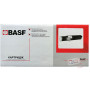 Картридж BASF аналог Xerox 106R02763 (Phaser 6020, 6022, WC6025, WC6027) Black