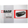 Картридж BASF аналог Samsung ML-D3470A (ML-3470, ML-3471) 4k