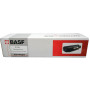 Тонер (картридж) BASF-KT-W1103A для HP Neverstop Laser 1000, 1200 (W1103A HP 103A)