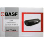 Туба з тонером BASF аналог Kyocera TK-1120 (ECOSYS FS-1060, FS-1025, FS-1125)