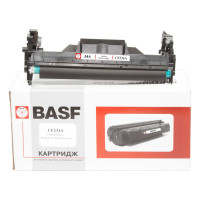 Драм картридж (фотобарабан) BASF аналог HP 34A, CF234A для Ultra M106, M134 (BASF-DR-CF234A)