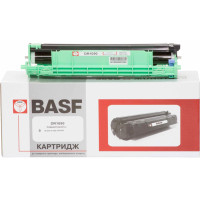Копи картридж BASF аналог DR-1090 для Brother HL-1222WE, DCP-1622WE