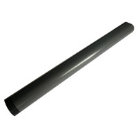 Термоплівка HP LaserJet 4200, 4200N, 4200DN (аналог RM1-0014) BASF
