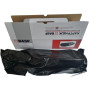 Тонер (картридж) BASF-KT-W1103A для HP Neverstop Laser 1000, 1200 (W1103A HP 103A)
