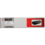Тонер (картридж) BASF-KT-W1103A для HP Neverstop Laser 1000, 1200 (W1103A HP 103A)