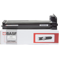 Тонер-картридж HP 335A для LaserJet M438, M440, M442, M443 (W1335A) BASF-KT-W1335A-WOC без чіпа