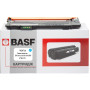 Картридж BASF для HP Color Laser 150, 178, 179 MFP (аналог W2071A) Cyan