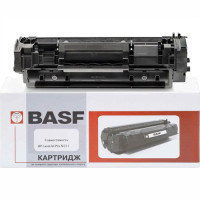 Картридж HP 136X для M211, M212, M236 (W1360X) BASF-KT-W1360X-WOC БЕЗ ЧИПА