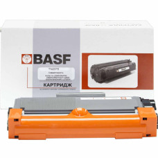 Картридж с тонером для Brother HL-L2300, L2340, L2360, DCP-L2500, MFC-L2700 (аналог TN-2375) 2600 страниц
