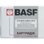 Картридж BASF для Brother HL-1110, HL-1112, DCP-1510, DCP-1512, DCP-1612, MFC-1810, MFC-1815 (KT-TN1075)