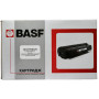 Фотобарабан BASF драм-картридж для Brother HL-L2300, DCP-L2500, MFC-L2700 (аналог DR-2335)