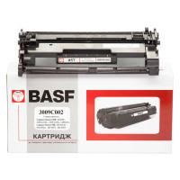 Картридж BASF аналог Canon 057 (3009C002) для принтеров LBP223, LBP226, LBP233, MF443, MF445 БЕЗ ЧИПА