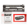 Картридж BASF аналог Canon 057 (3009C002) для принтеров LBP223, LBP226, LBP233, MF443, MF445 БЕЗ ЧИПА