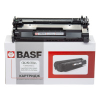 Картридж Canon LBP212, LBP214, LBP215, MF421, MF426, MF428, MF429 (аналог 2199C002) Canon 052 BASF-KT-052 3100 копій