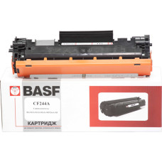 Картридж HP LaserJet Pro M15, M15a, M28, M28w MFP (аналог CF244A) BASF-KT-CF244A