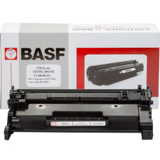 Картридж HP M507, M528, Canon LBP-320, LBP-325, MF542, MF543, MF552, MF553 (аналог CF289A, Canon 056L) БЕЗ ЧИПА