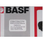 Картридж BASF аналог HP 59X (CF259X) Canon 057H для M304, M404, M428, M430, LBP226, LBP233, MF453 (KT-CF259X-WOC) БЕЗ ЧІПА
